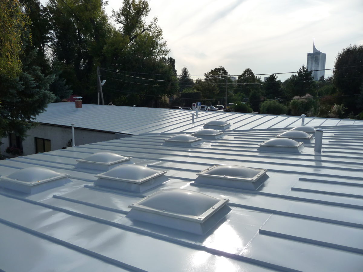 anstrich_blechdach_wien_02