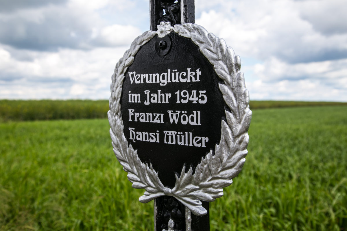 anstrich_kreuz_erdpress_01