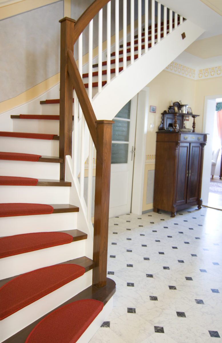 anstrich_treppe_erdpress_01