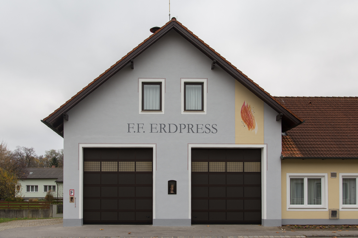 fassaden_ff_erdpress_02