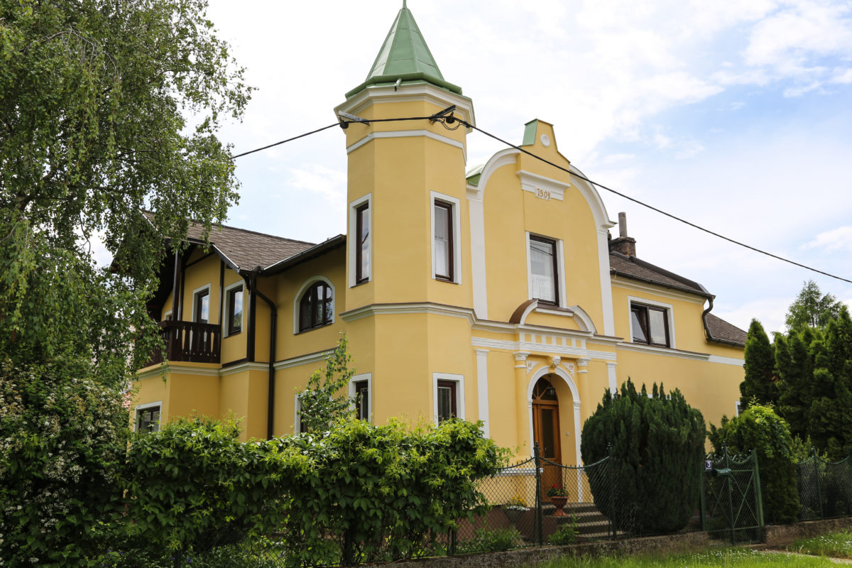 fassaden_goetzendorf_01