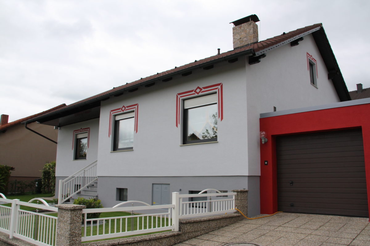 fassaden_matzen2_01