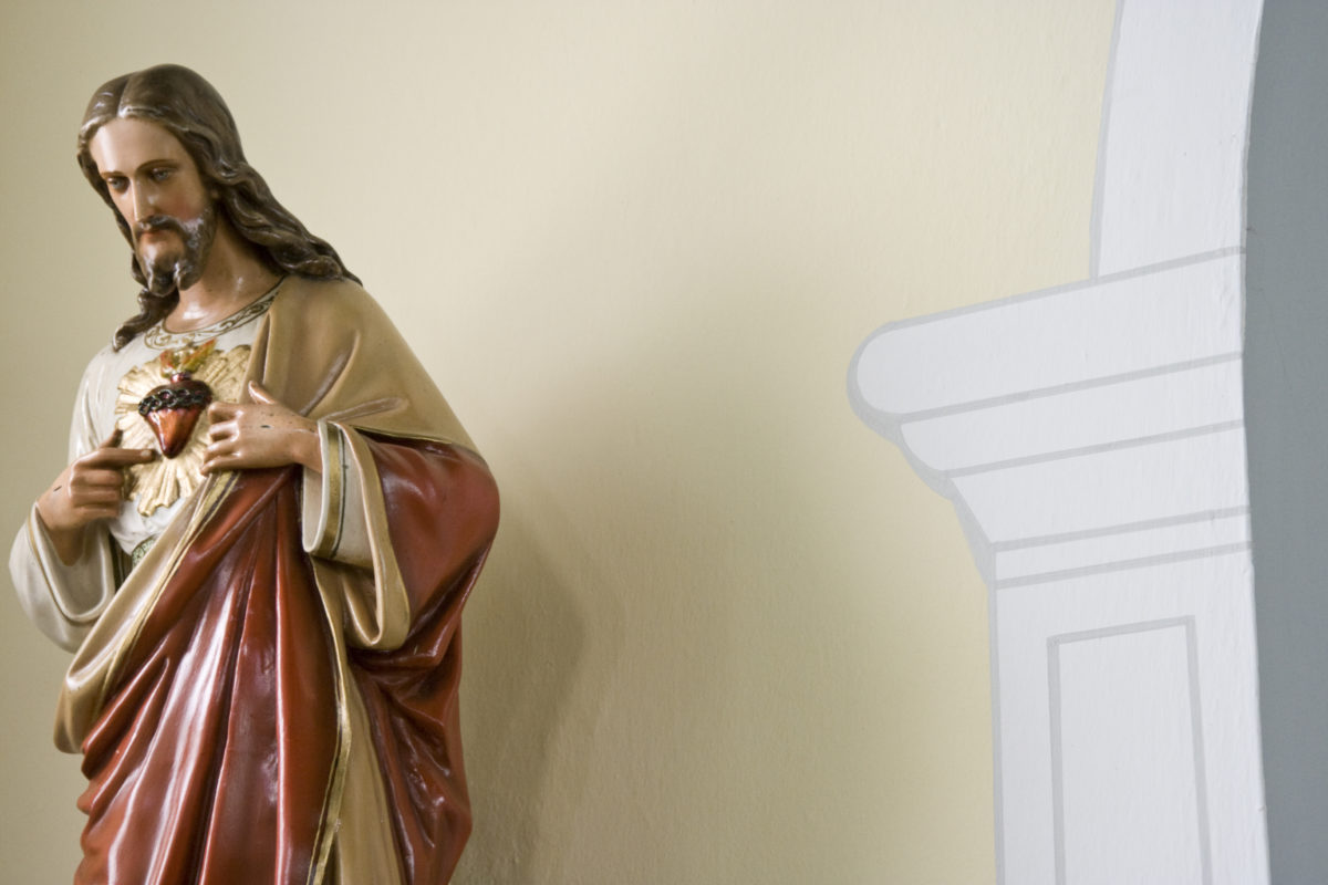 malerei_kirche_erdpress_03