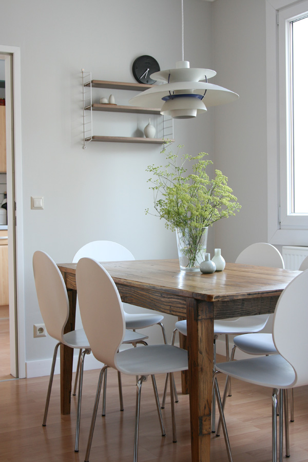 malerei_wohnung_zistersdorf_01